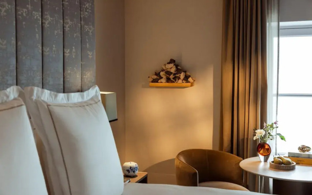 Rosewood Amsterdam