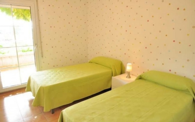 New York  4 Holiday House Vil3