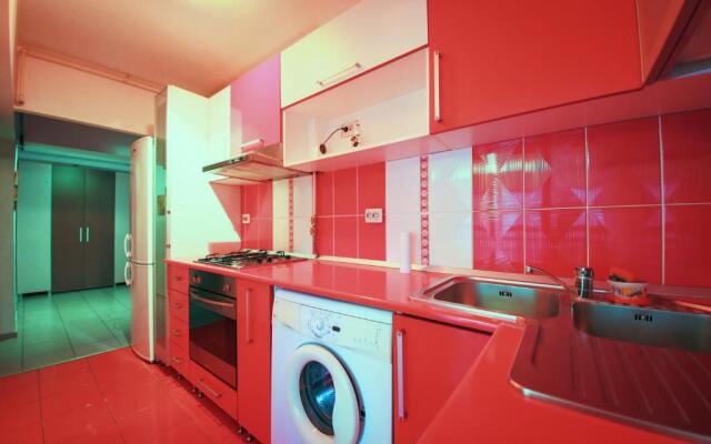 Dream Residence Nerva