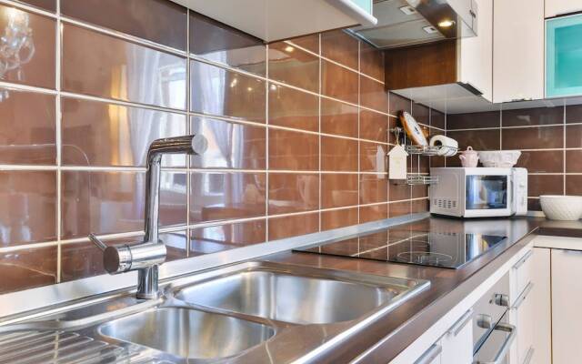 4 Holiday House Gatsby