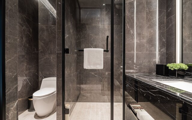 Twinkle Hotel