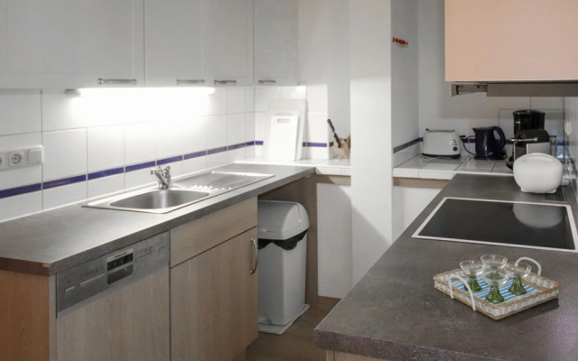 Hanneshof Aurach bei Kitzb hel