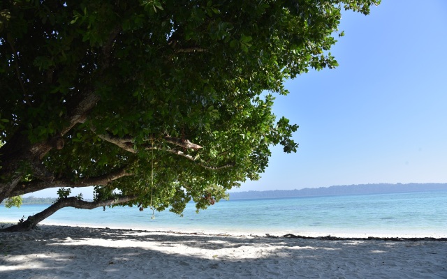 Aquays Hotels and Resorts Havelock Island