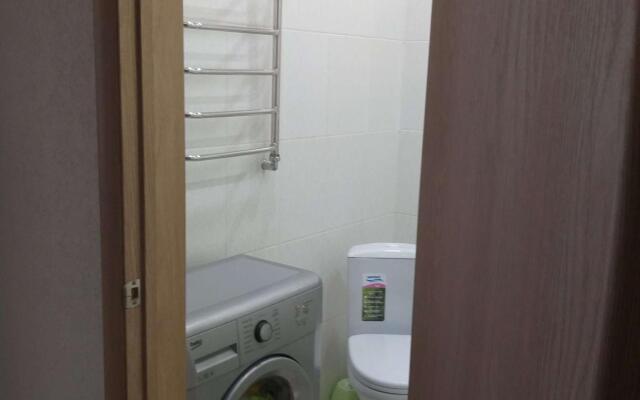 Я к Вам на улице Крылова 15 корпус 1