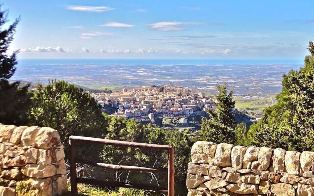 Ronnavona Casa Vacanze B&B