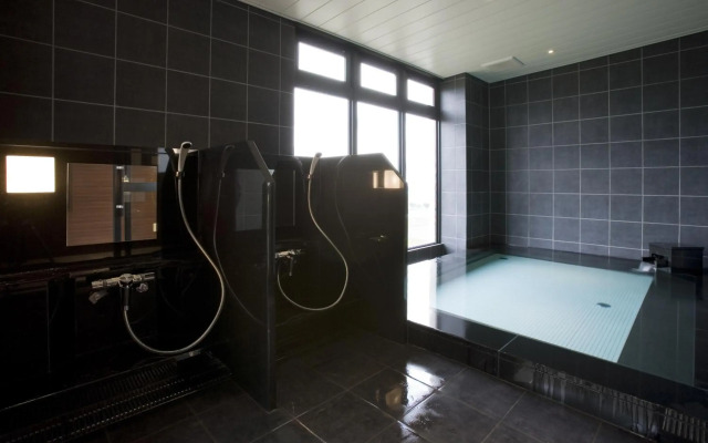Candeo Hotels Kumamoto Airport Ozu