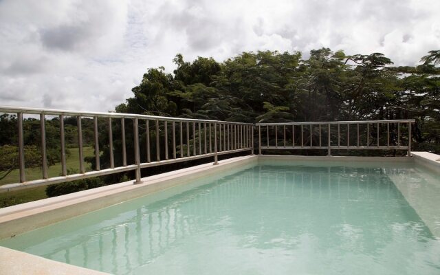 Vipingo Ridge Luxury Villa