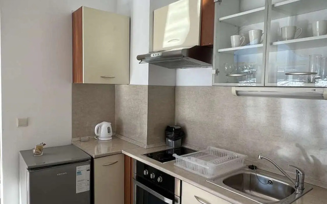 Local Stay Hotel BW Signature Collection