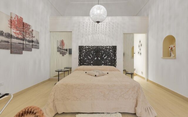 2661 Porta del Duomo Luxury by Barbarhouse