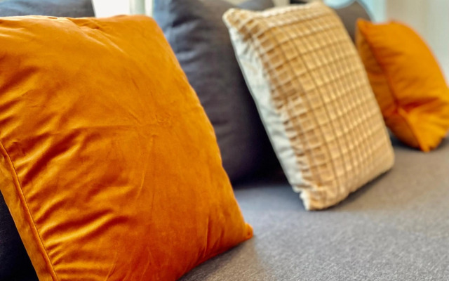 Charming Malasaña Madrid