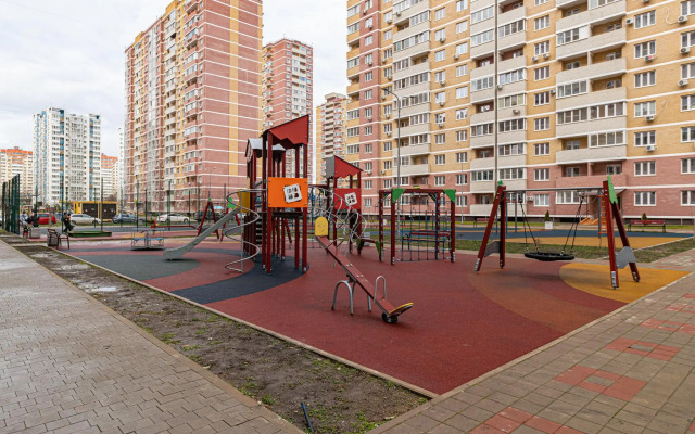 Добрые сутки на Героев-Разведчиков 11/5