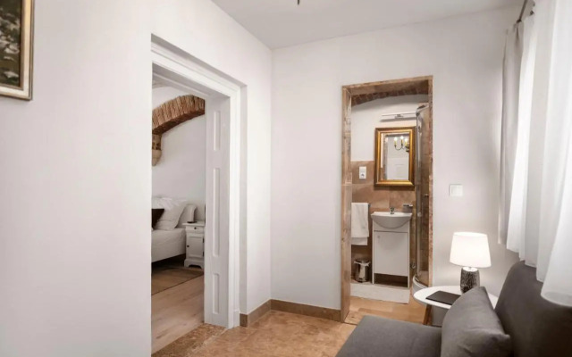 Florand Rooms&Wine