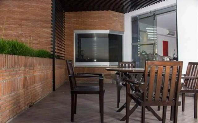 Ne Nueva Estancia