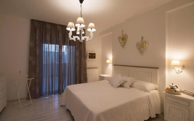 Casa Fronte Mare