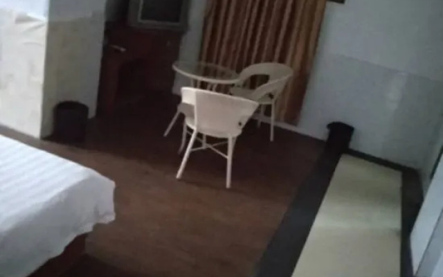 Guiyang Pengcheng Hotel