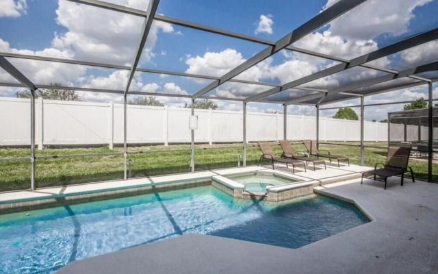 Margarita's West Haven Vacation Home