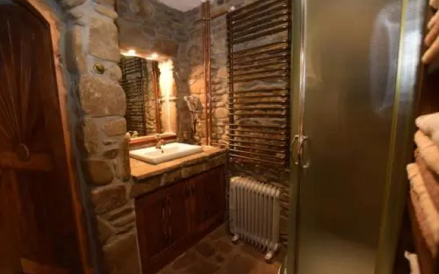 Góralski Domek Milówka