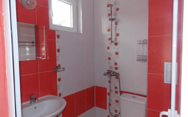 Guest House Nedelchevi