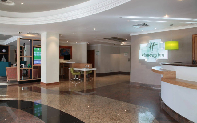 B&B Hotel London Heathrow