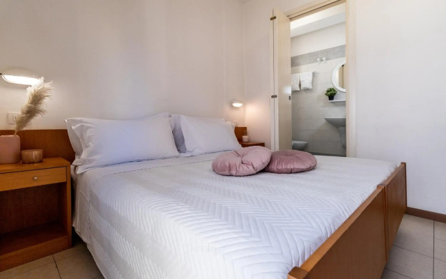Hotel Alfonsina