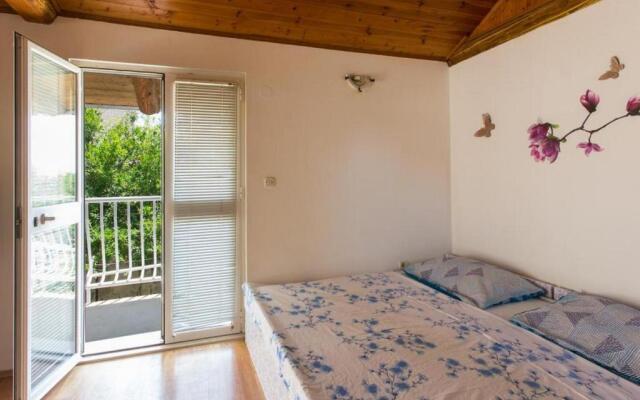 Guest House Godimento