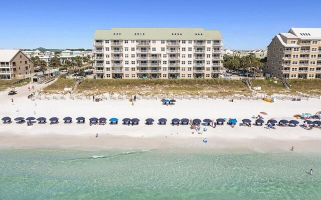Crystal Dreams by Bliss Beach Rentals