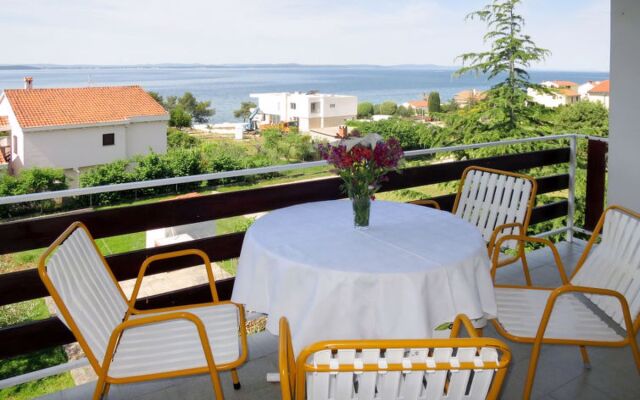 Apartment Katic Caorle 38398