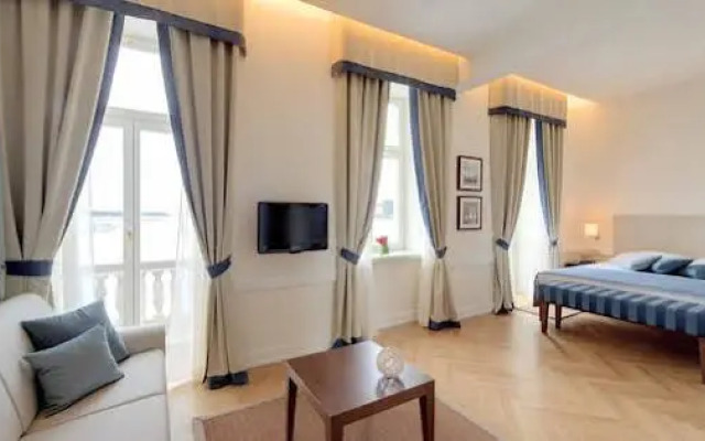 Valamar Riviera Hotel & Residence