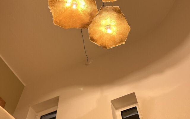 Palm View Guesthouse-Adults only