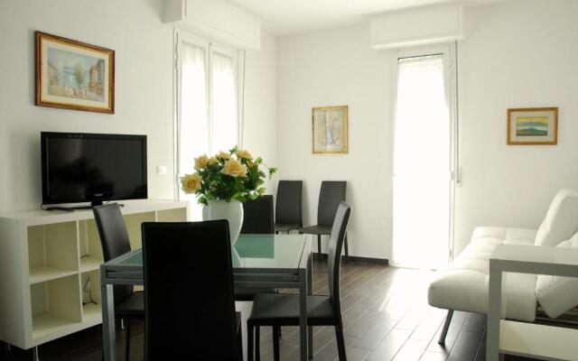 Casa Vacanze Aurora Centro