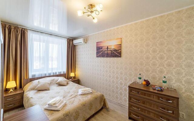 Fan House (Фан Хаус) на улице Агронономическая