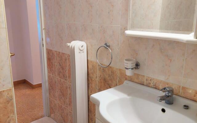 Cozy Apartment in Plaka