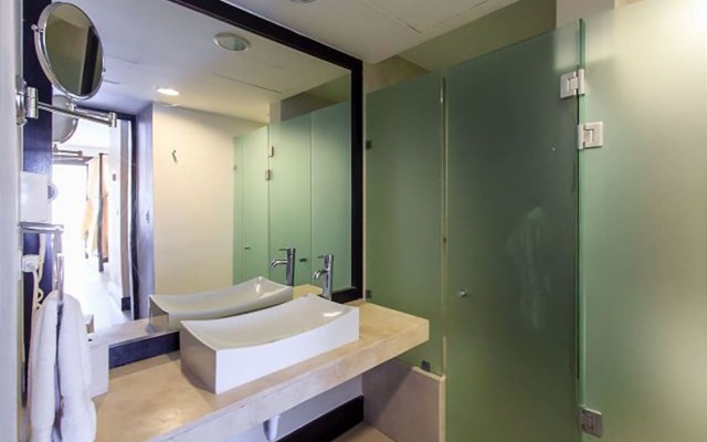 Aldea Thai 10 by Tripintravel