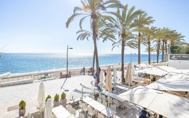 Marbella House Gf30