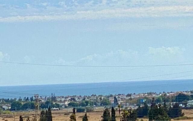 Nueva Andalucia Marbella Luxury 6A