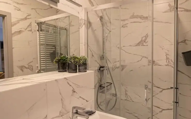 Melia Taras Pla a Widok i Relaks SPA