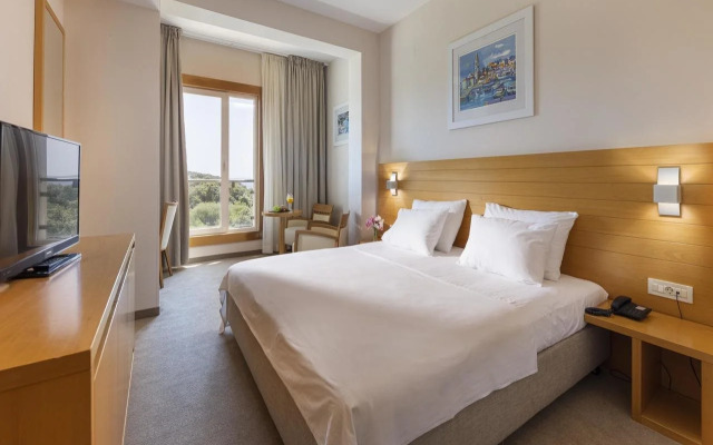 Family Hotel La Luna