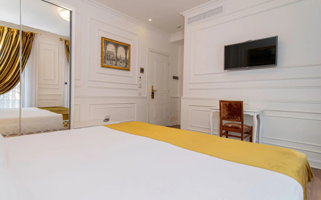 Eler Hotel