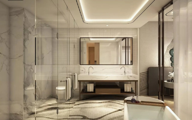 voco Ma Belle Danang, an IHG Hotel