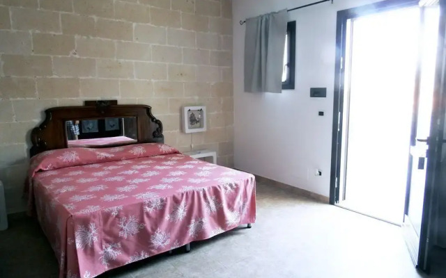 Masseria Prisuti