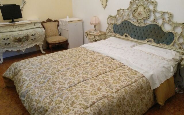 B&B Mondello