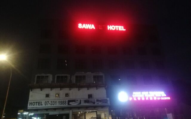 hotelImage