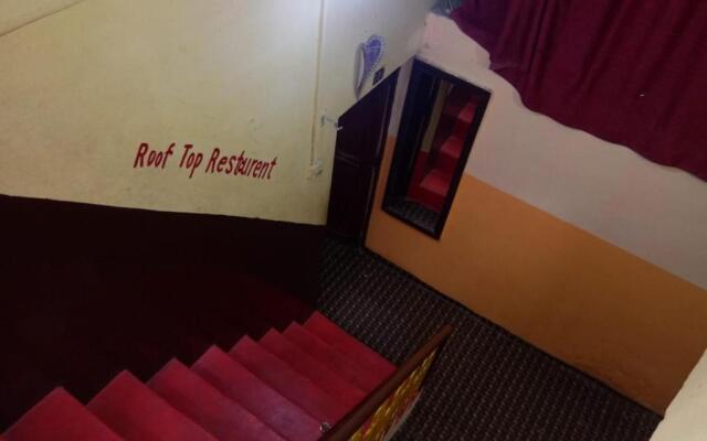 Maa Vaishno Guest House