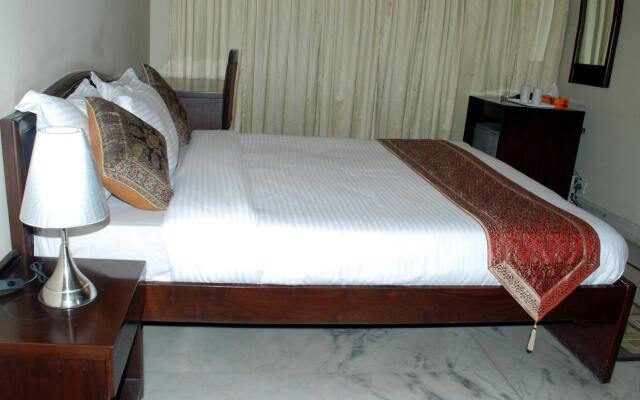 Acco360 Bed and Breakfast