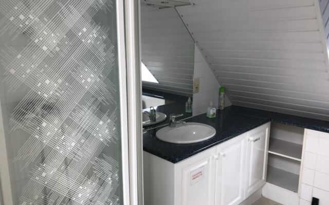 De Landelijke Residentie