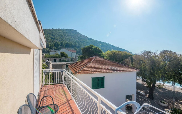 Apartments Antonija