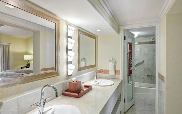 The House by Elegant Hotels - All-Inclusive - Adult Only