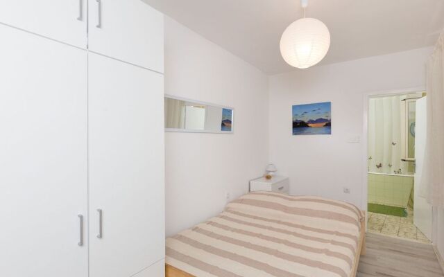 Izvijačica Suite