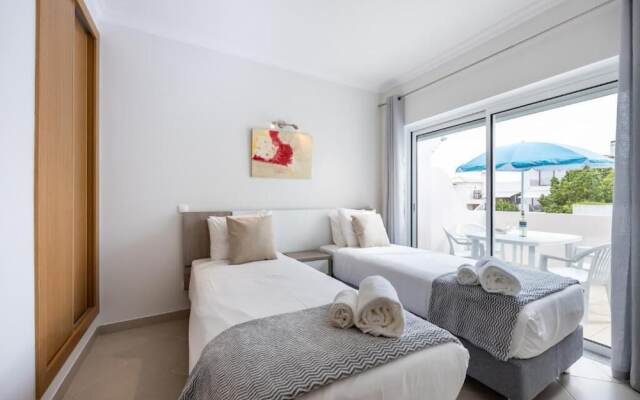 IM On Casa Mar e SOL