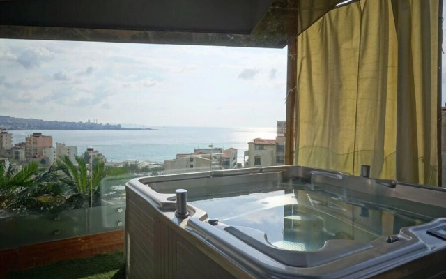 Hotel Xperience